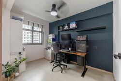 Blk 415A Waterfront I @ Northshore (Punggol), HDB 4 Rooms #566539731